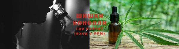 дурь Верея