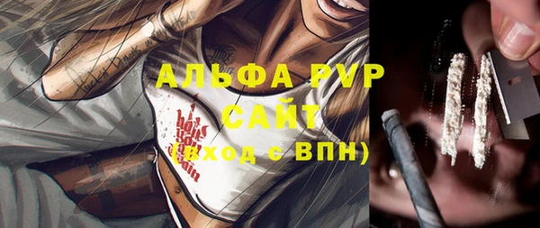 кокс Пестово