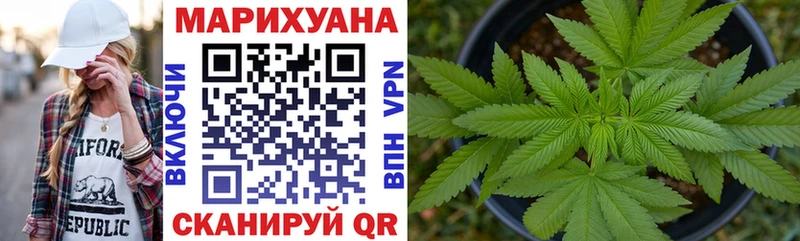 Шишки марихуана индика  даркнет сайт  OMG сайт  Будённовск 